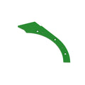 Z73372: Fits John Deere Z73372 Fan Rotor Support Sector – Genuine OEM