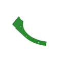 Z73373: Fits John Deere Z73373 Fan Rotor Support Sector – Genuine OEM