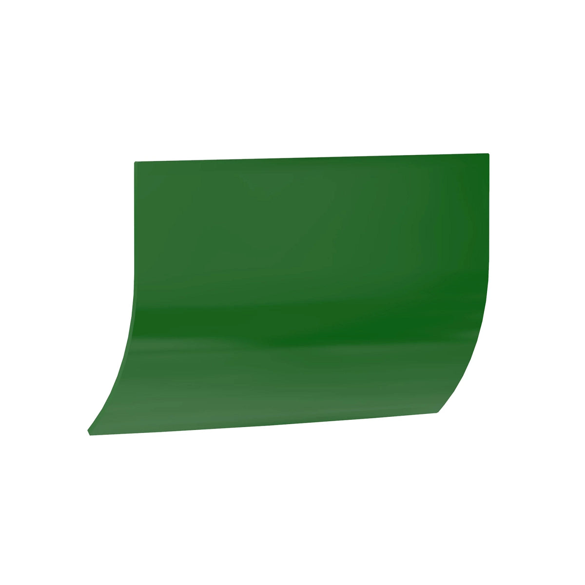Z73473: Fits John Deere Z73473 Standard-Duty Blower Band – Genuine OEM