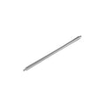 Z73505: Fits John Deere Z73505 Pin Fastener – Genuine OEM