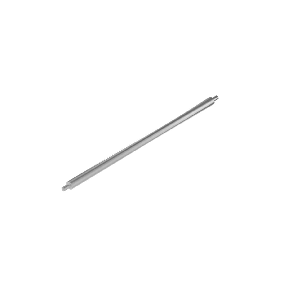 Z73505: Fits John Deere Z73505 Pin Fastener – Genuine OEM