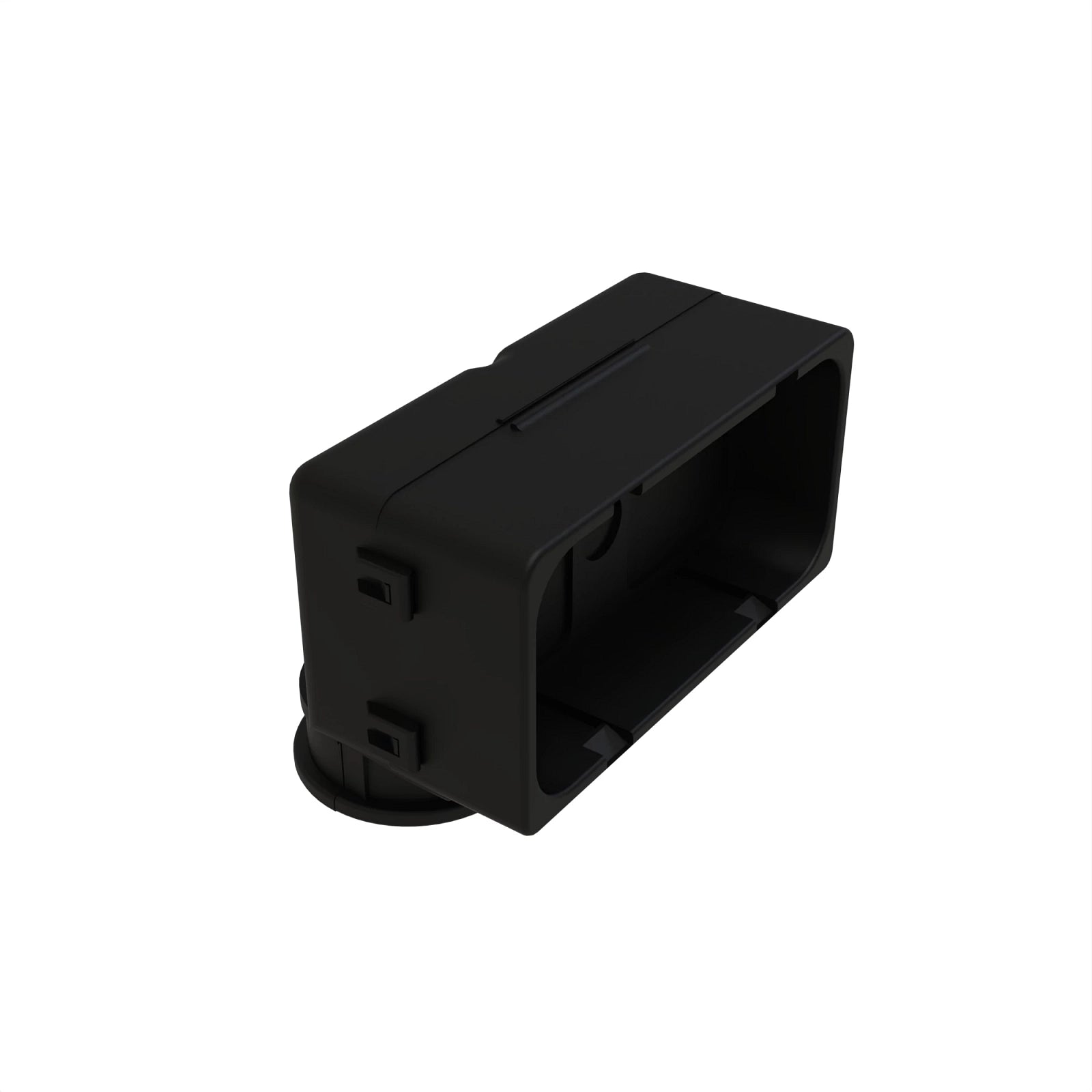 Z73577: Fits John Deere Z73577 Electrical Connector Assembly – Genuine OEM