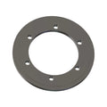 Z73892: Fits John Deere Z73892 Flange – Genuine OEM