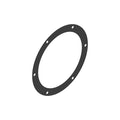 Z73902: Fits John Deere Z73902 Gasket – Genuine OEM