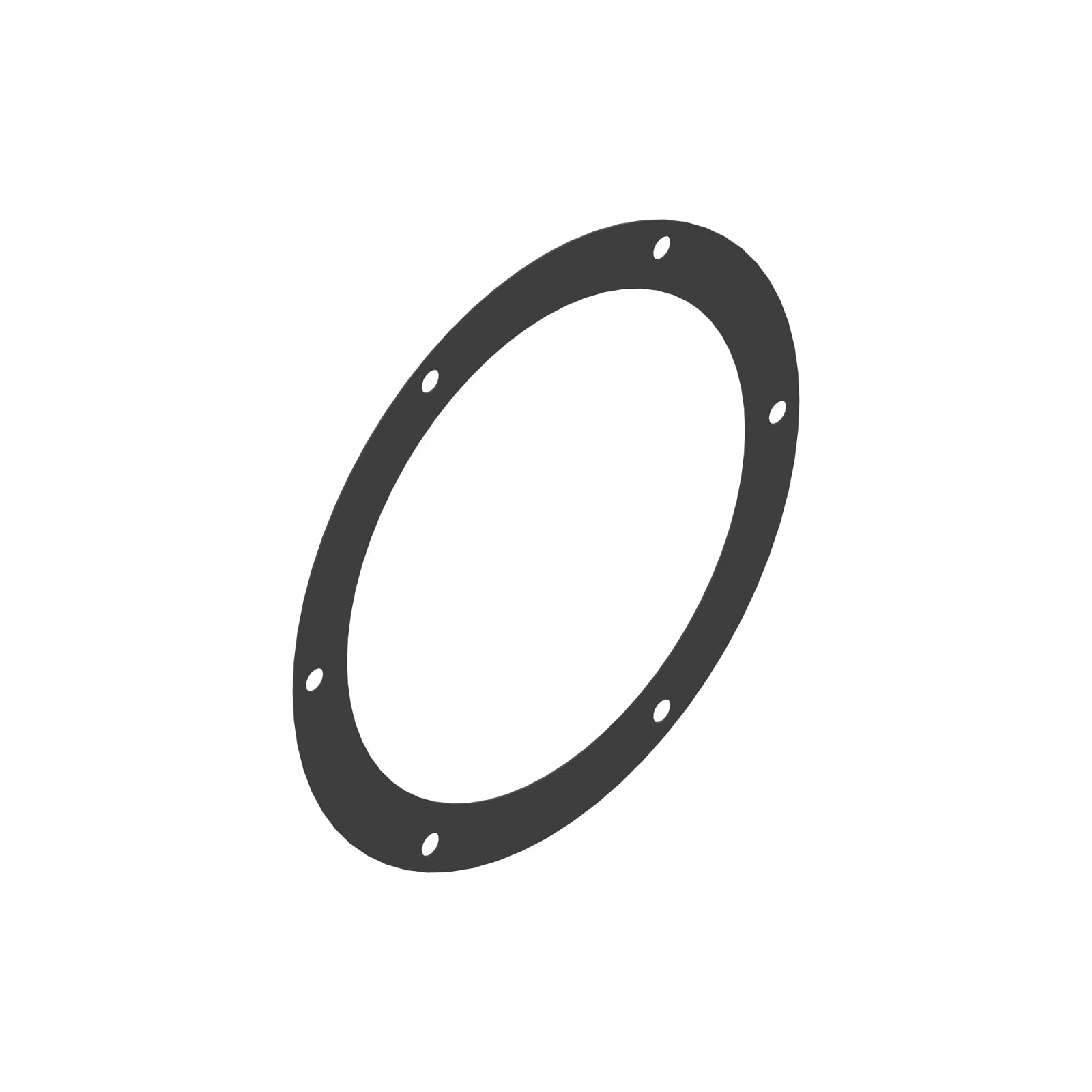 Z73902: Fits John Deere Z73902 Gasket – Genuine OEM