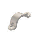 Z73910: Fits John Deere Z73910 Bolt-On Hole Clamp – Genuine OEM