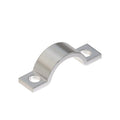 Z73911: Fits John Deere Z73911 Bolt-On Clamp – Genuine OEM