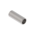 Z73926: Fits John Deere Z73926 Plain Bushing – Genuine OEM