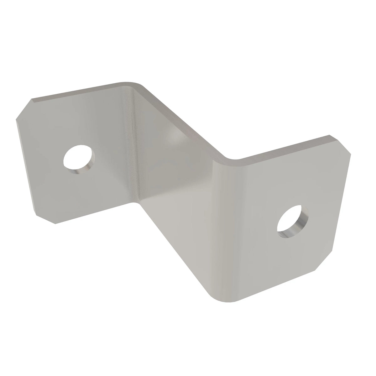 Z73970: Fits John Deere Z73970 Support – Genuine OEM