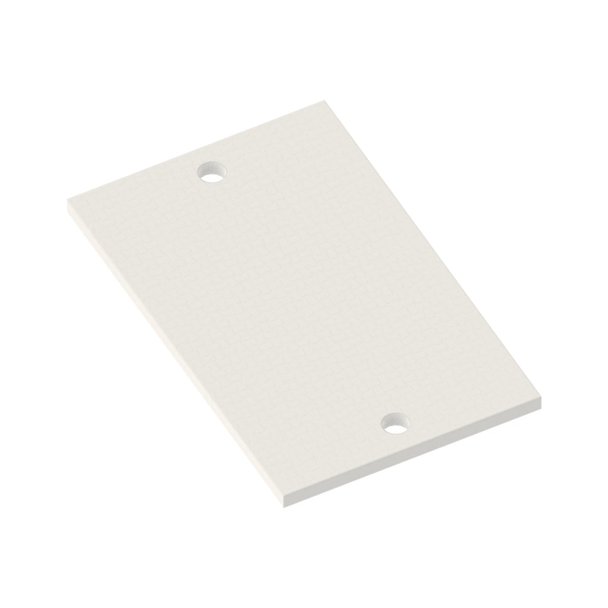 Z73971: Fits John Deere Z73971 Cab Recirculation Air Filter – Genuine OEM