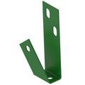 Z74005: Fits John Deere Z74005 Bracket – Genuine OEM