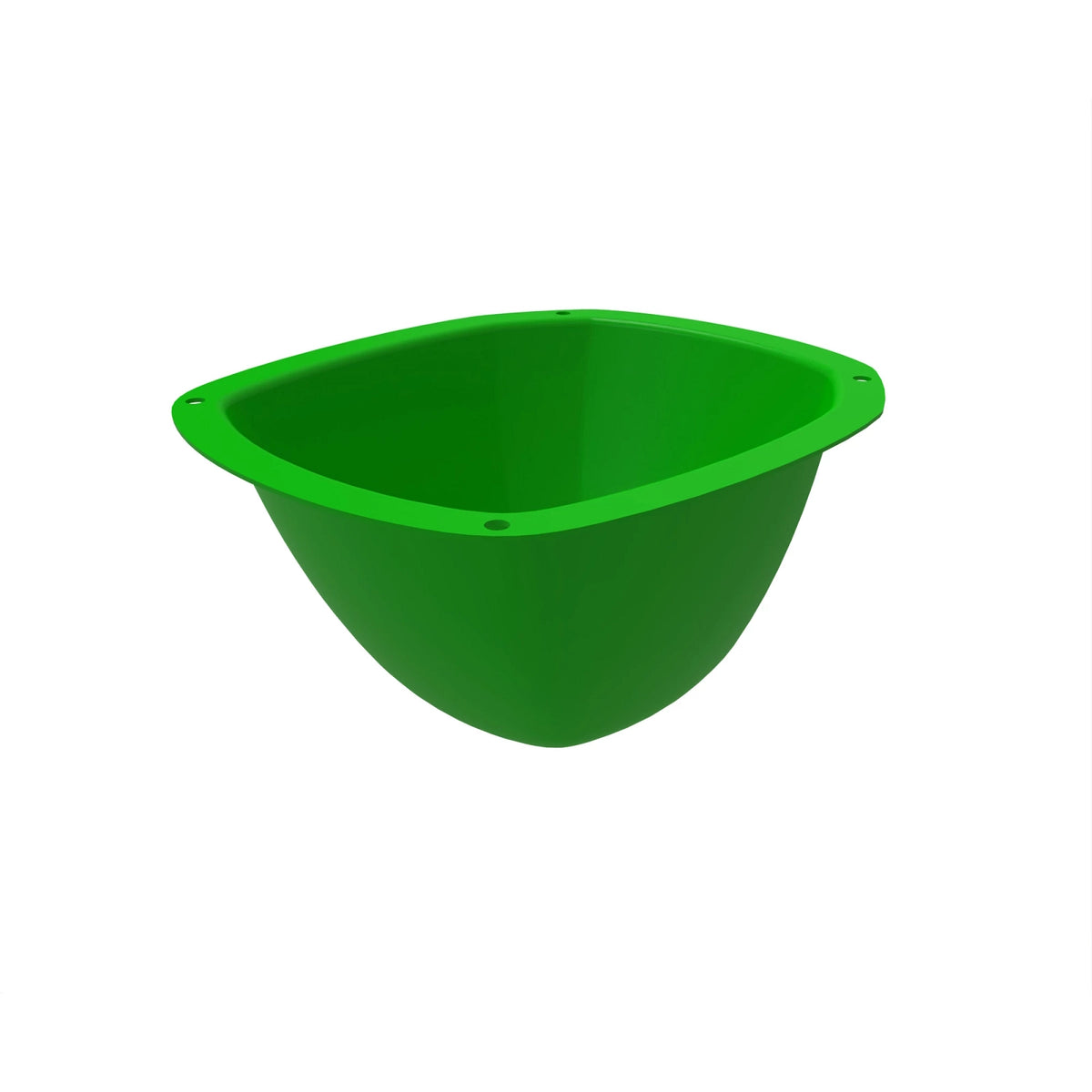 Z74032: Fits John Deere Z74032 Cover – Genuine OEM