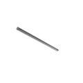 Z74062: Fits John Deere Z74062 Feed Roll Shaft – Genuine OEM