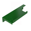Z74092: Fits John Deere Z74092 Support – Genuine OEM