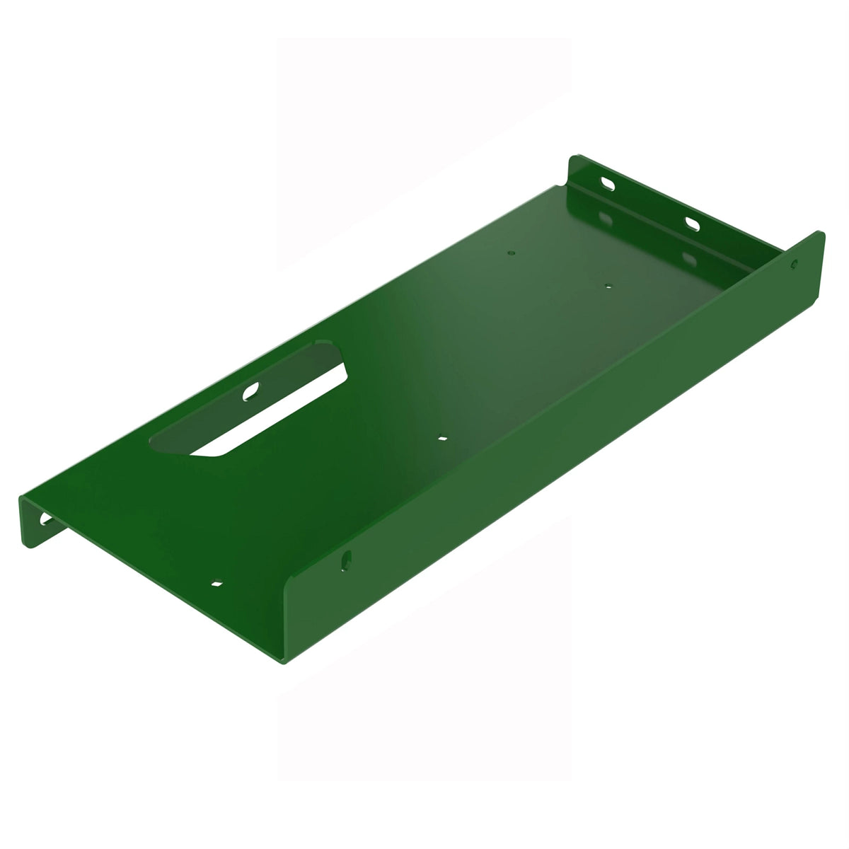 Z74094: Fits John Deere Z74094 Support – Genuine OEM