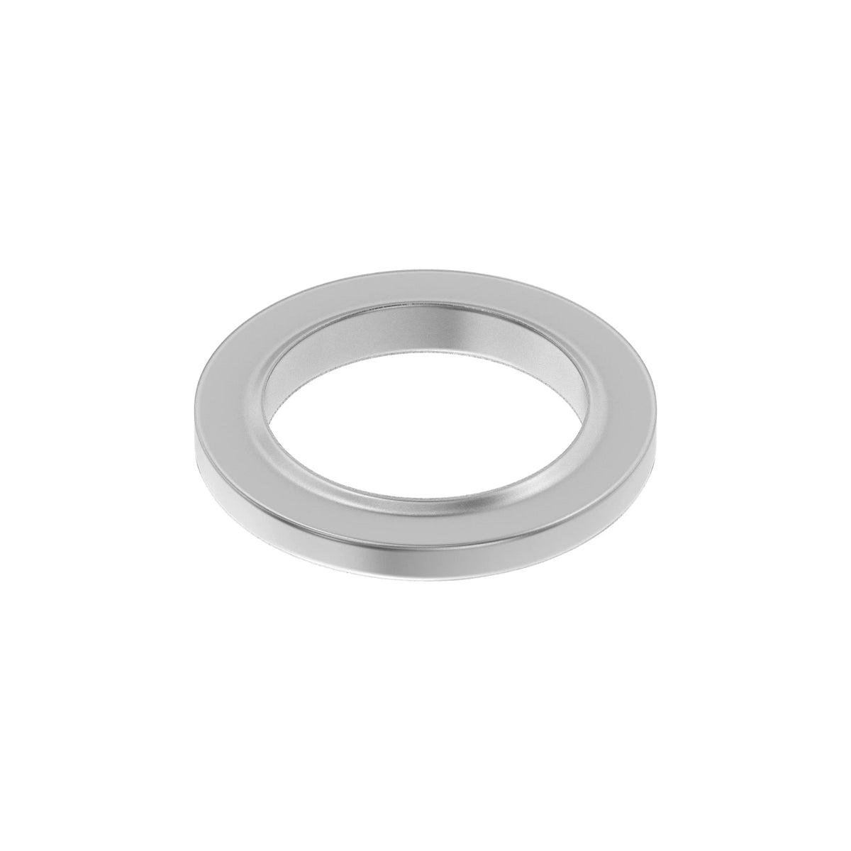 Z74457: Fits John Deere Z74457 Sealing Washer – Genuine OEM