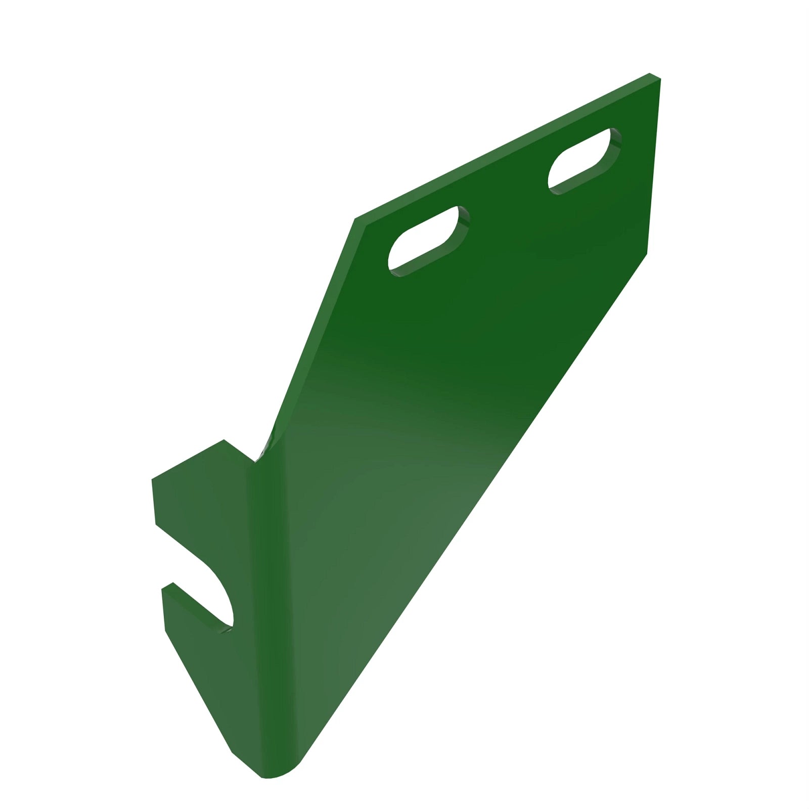 Z74521: Fits John Deere Z74521 Bracket – Genuine OEM