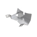 Z74563: Fits John Deere Z74563 Bracket – Genuine OEM