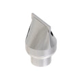 Z74581: Fits John Deere Z74581 Bleed Valve – Genuine OEM