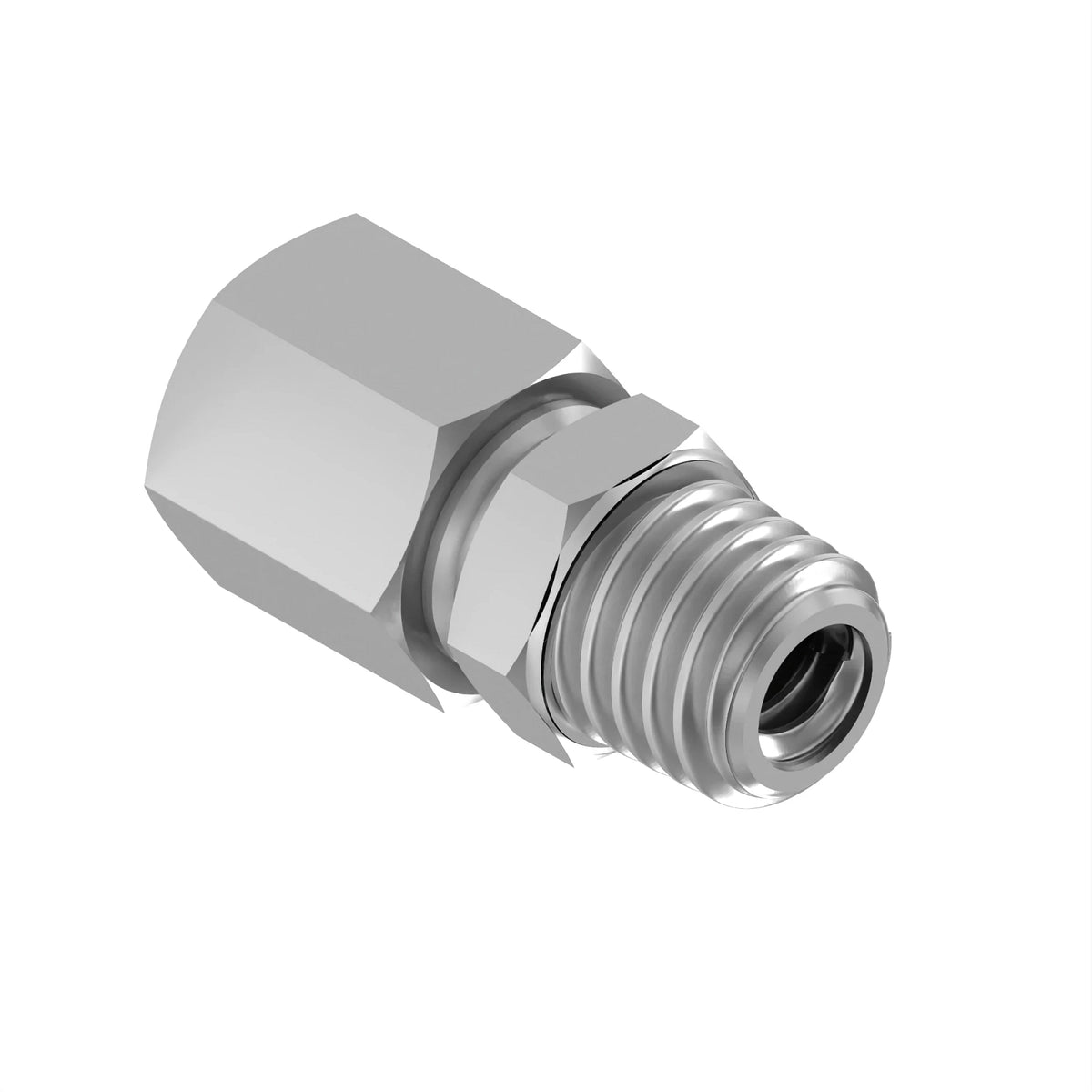 Z74642: Fits John Deere Z74642 Fitting – Genuine OEM