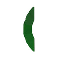 Z74776: Fits John Deere Z74776 Wheel Housing Cover – Genuine OEM