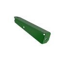 Z74779: Fits John Deere Z74779 Support – Genuine OEM