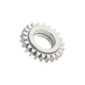 Z74978: Fits John Deere Z74978 Idler Gear – Genuine OEM
