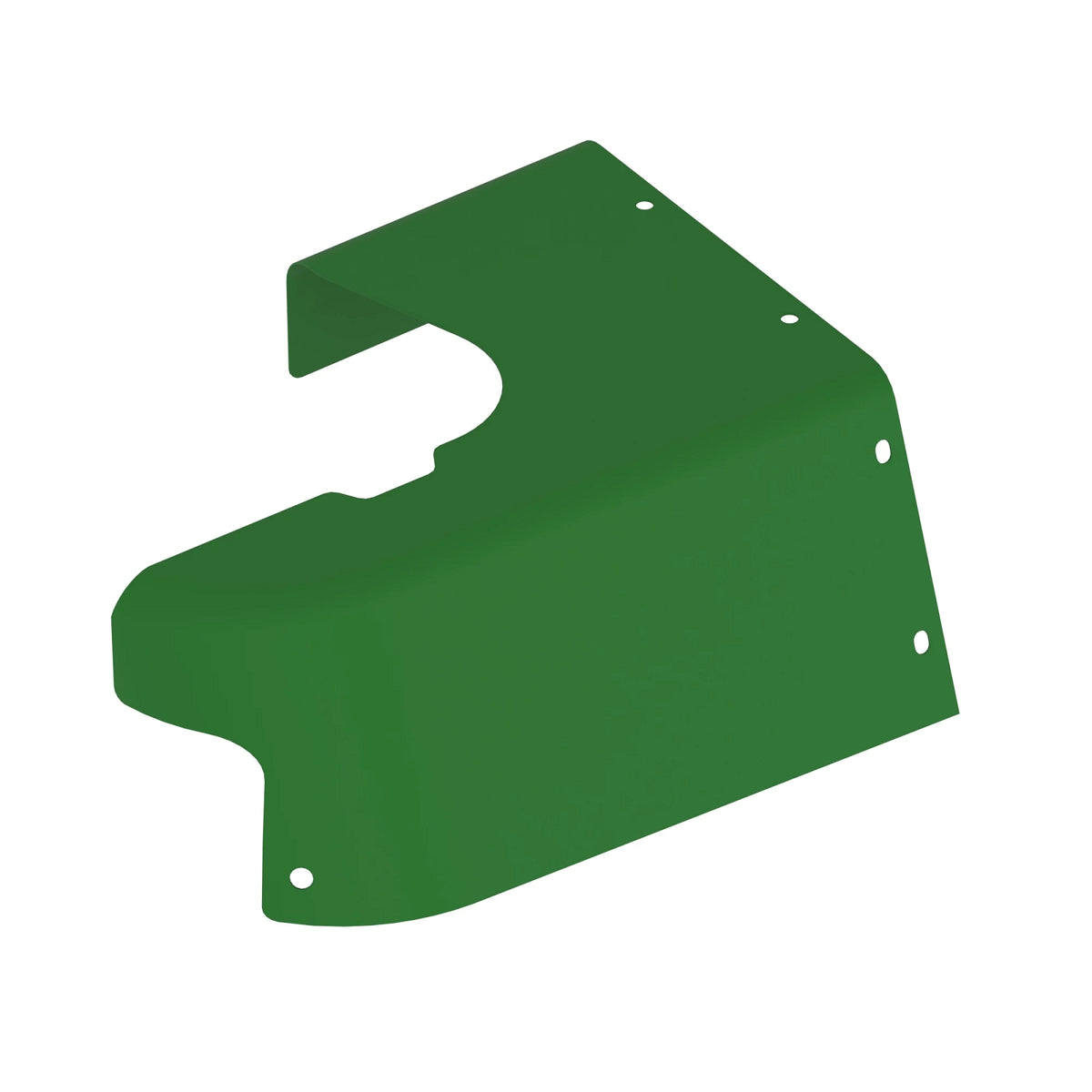 Z75099: Fits John Deere Z75099 Sheet – Genuine OEM