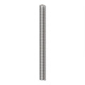 Z75131: Fits John Deere Z75131 Squared and Ground Ends Compression Spring – Genuine OEM