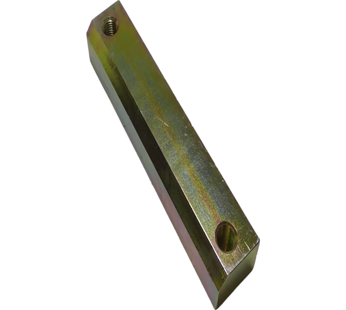 Z75201 — PLATE — image 2