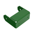 Z75253: Fits John Deere Z75253 Hinge – Genuine OEM
