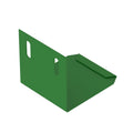 Z75254: Fits John Deere Z75254 Angle – Genuine OEM