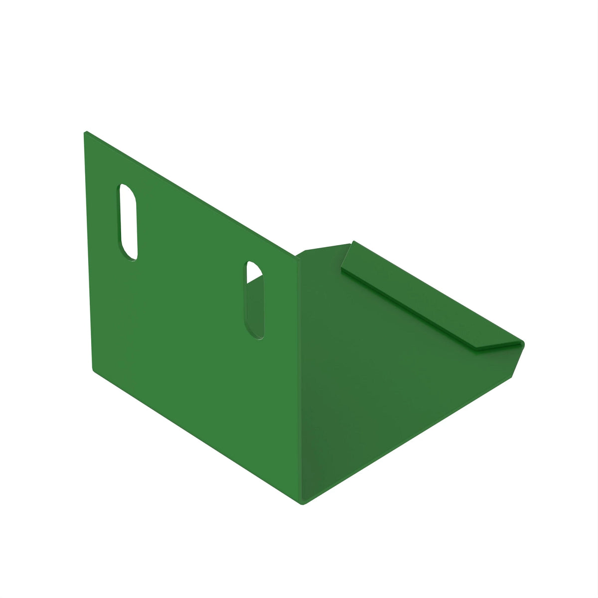 Z75254: Fits John Deere Z75254 Angle – Genuine OEM