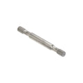 Z75260: Fits John Deere Z75260 Drive Shaft – Genuine OEM