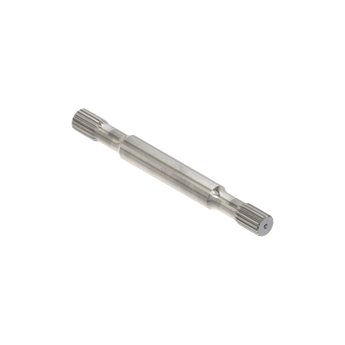 Z75260: Fits John Deere Z75260 Drive Shaft – Genuine OEM