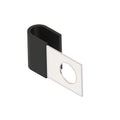 Z75265: Fits John Deere Z75265 1-Diameter Block Clamp – Genuine OEM
