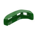 Z75306: Fits John Deere Z75306 Light Bezel – Genuine OEM
