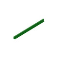Z75308: Fits John Deere Z75308 Fuse and Battery Compartment Cover – Genuine OEM