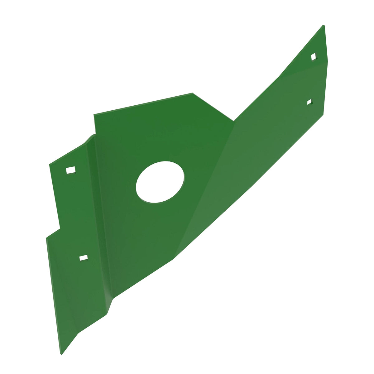 Z75428: Fits John Deere Z75428 Side Wall – Genuine OEM