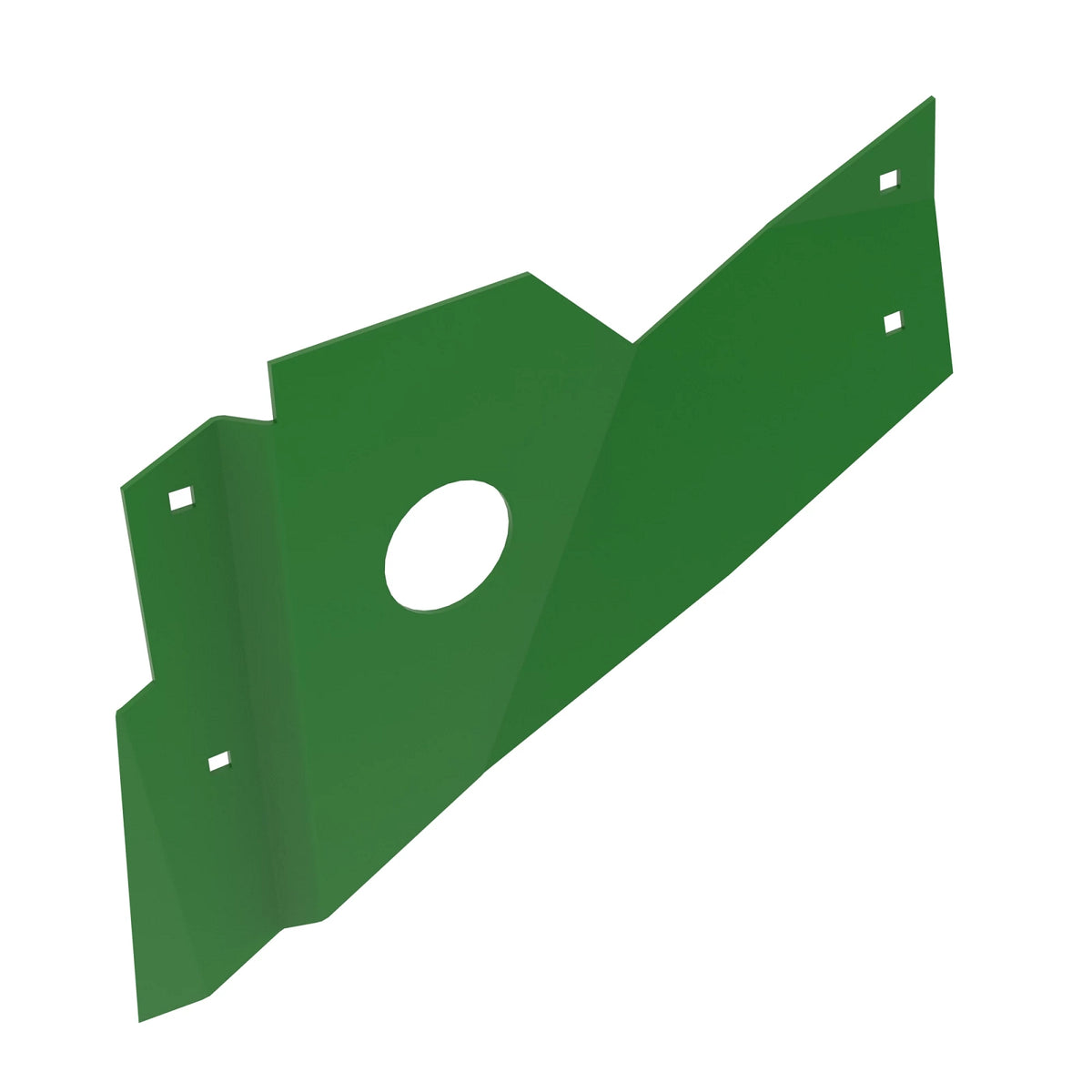 Z75429: Fits John Deere Z75429 Side Wall – Genuine OEM