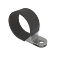 Z75449: Fits John Deere Z75449 Bolt-On Clamp – Genuine OEM