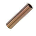 Z75451: Fits John Deere Z75451 Plain Bushing – Genuine OEM