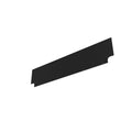 Z75475: Fits John Deere Z75475 Spreader Limit Curtain – Genuine OEM