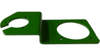 Z75484: Z75484 — BRACKET