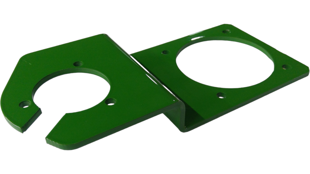 Z75484 — BRACKET — image 3