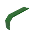 Z75509: Fits John Deere Z75509 Shield – Genuine OEM