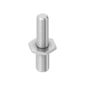 Z75567: Fits John Deere Z75567 Stud, M8 – Genuine OEM