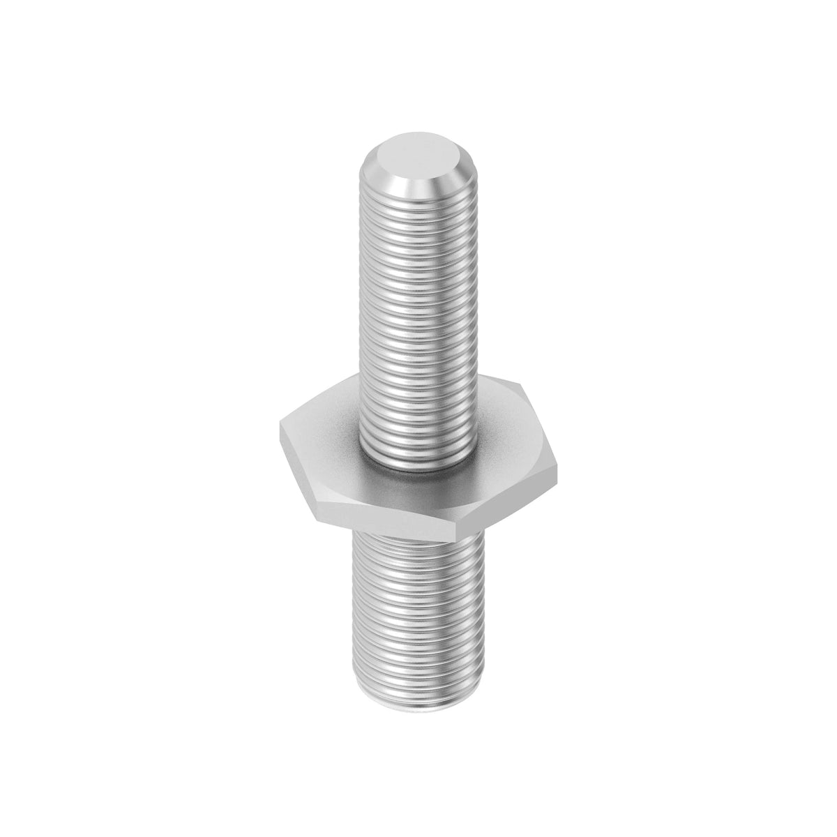 Z75567: Fits John Deere Z75567 Stud, M8 – Genuine OEM