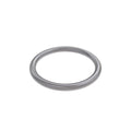 Z75608: Fits John Deere Z75608 O-Ring – Genuine OEM