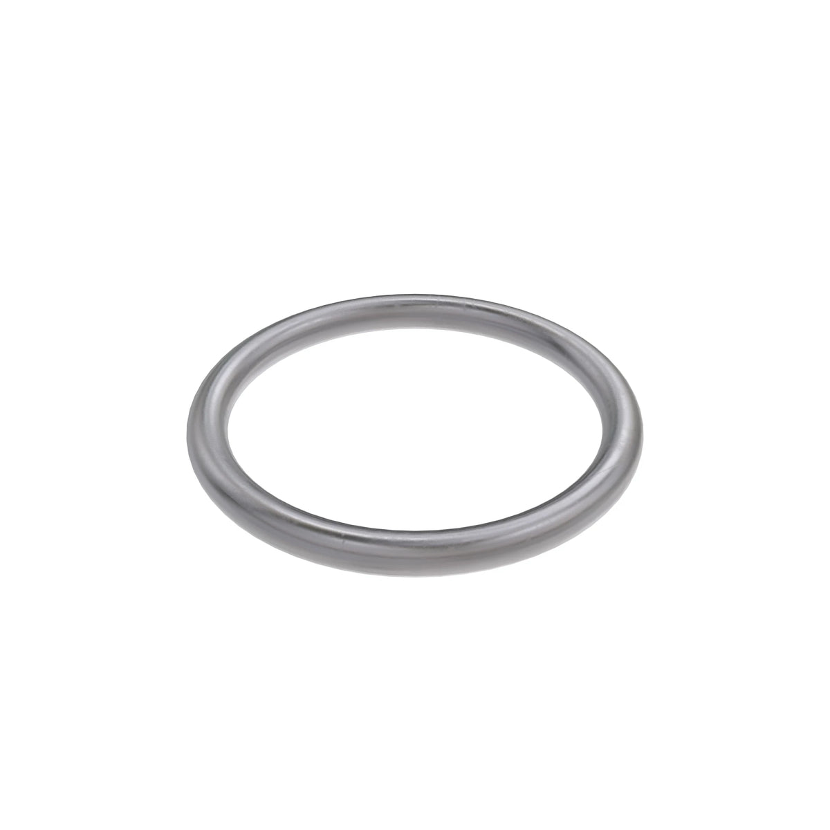 Z75608: Fits John Deere Z75608 O-Ring – Genuine OEM